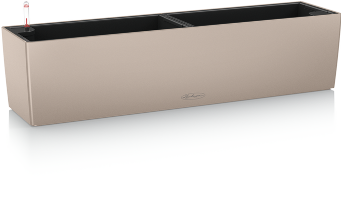 Produktbild Lechuza Balconera Color 80 (79 cm)