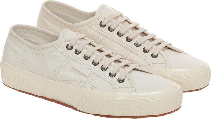 Image du produit Superga - Baskets - Adulte (43)