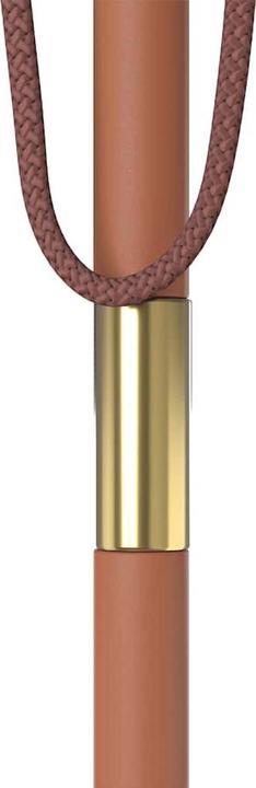 Produktbild vidaXL Sonnenschirm (1.50 m)