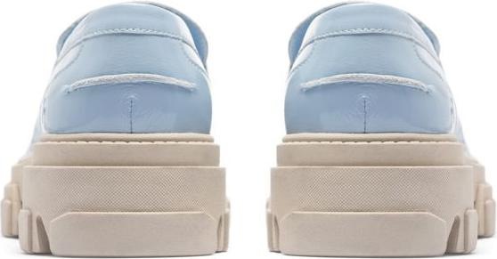 Immagine prodotto Bianco Scarpe basse BIAGINNY (37)