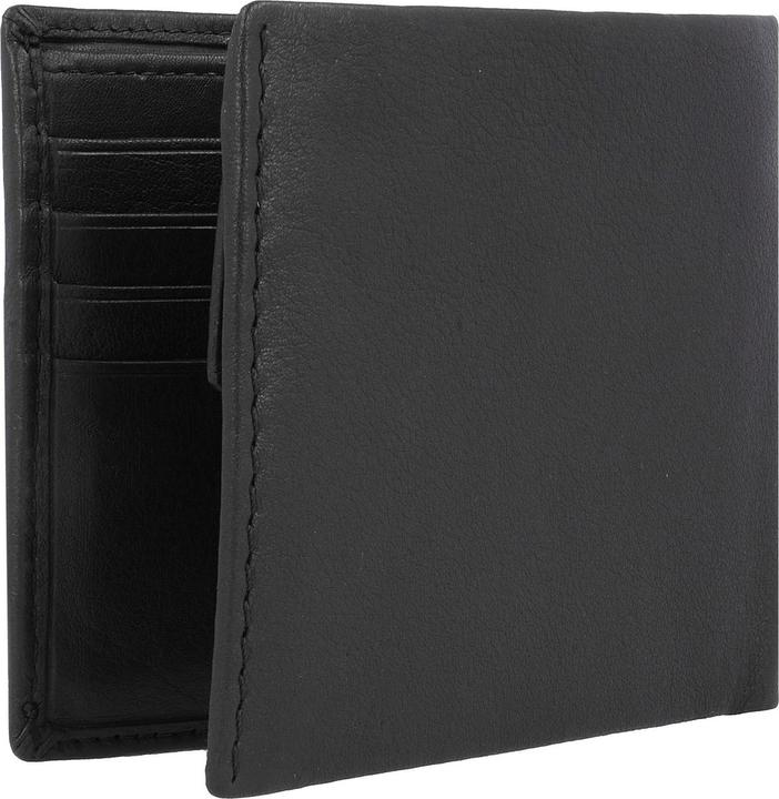Produktbild Camel Active Atlanta Geldbörse 11 cm