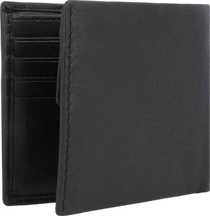 Produktbild Camel Active Atlanta Geldbörse 11 cm