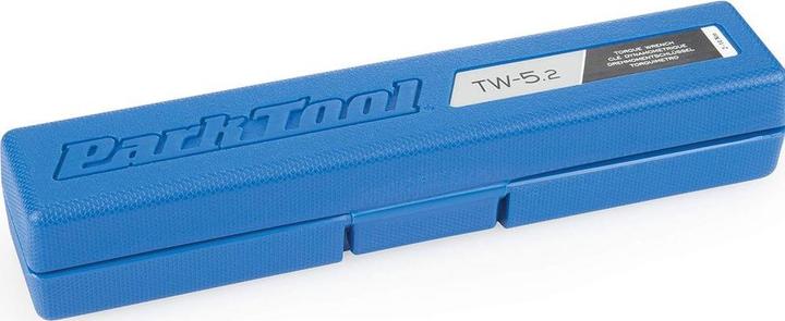 Image du produit Park Tool Tw-5.2 (3/8", 2 - 14 Nm)