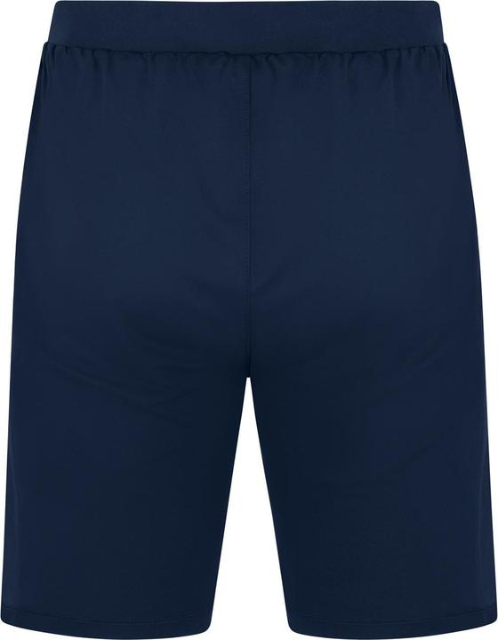 Produktbild JAKO Trainingsshort Allround (152)