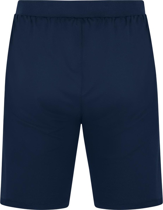 Actual product image JAKO Training shorts Allround (152)