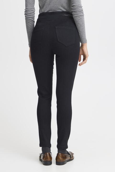 Produktbild Fransa Luxe 1 (M)
