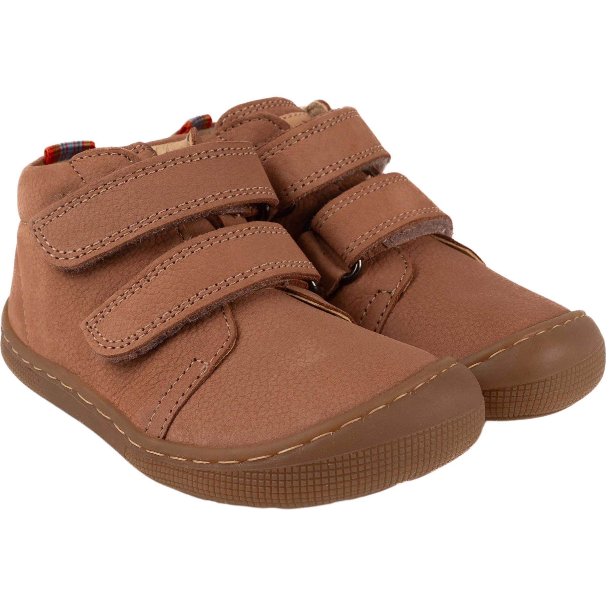 Koel, Unisex, Wanderschuhe, Boots 07M002.121-600 (24), Rosa