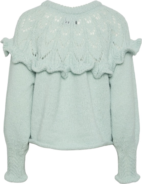 Immagine prodotto Pieces Maglia PCRIKKA (S)