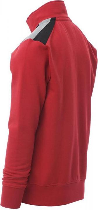 Immagine prodotto Payper Felpa Work 2.0 (5XL)