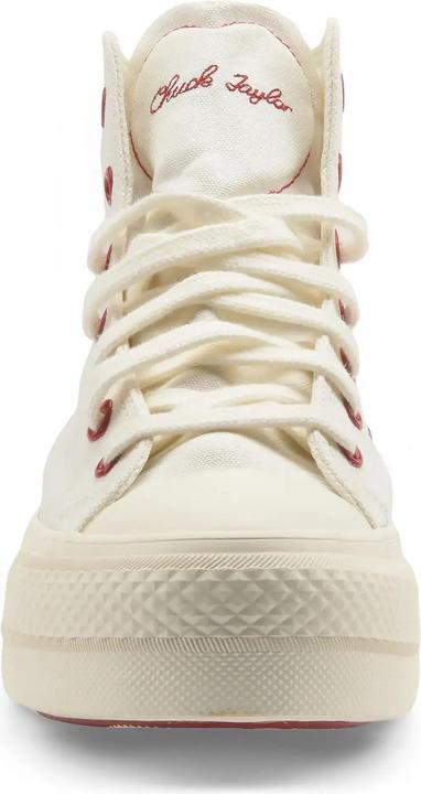 Image du produit Converse Chuck Taylor All Star Lift (36)