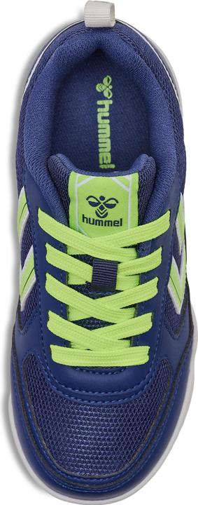 Produktbild hummel AEROTEAM 2.0 JR LC (39)