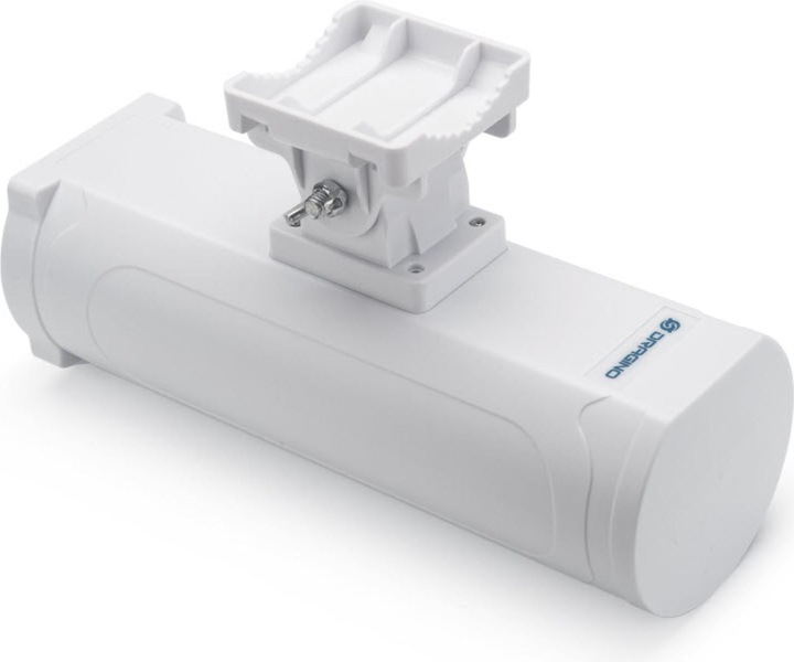 Produktbild Dragino DLOS8N 4G Version Outdoor Multichannel LoRaWAN Gateway