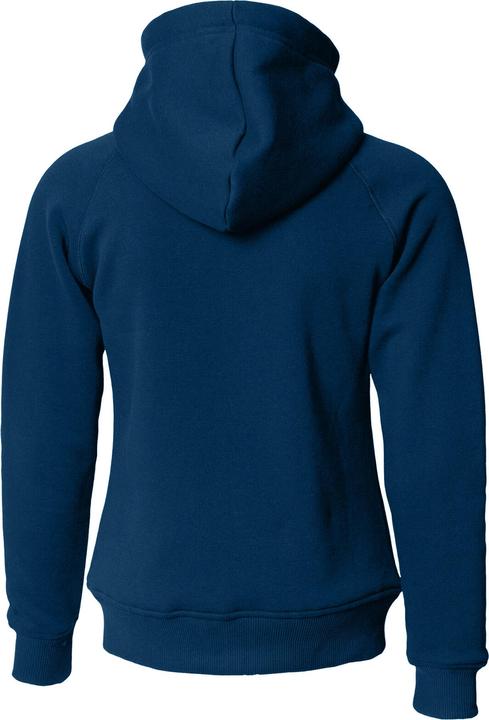 Image du produit - Sweat à capuche - Femmes (XXL)