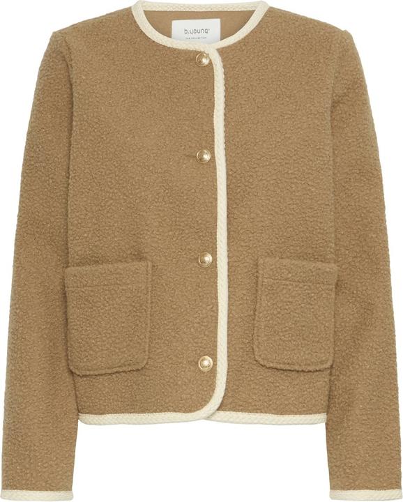 Produktbild B.young Askara (38)