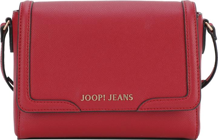 Produktbild Joop! cornice lorena shoulderbag shf