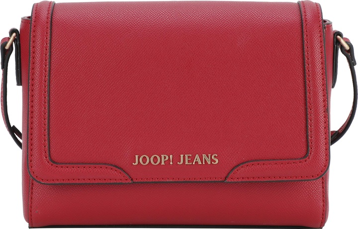 Immagine prodotto Joop! cornice lorena borsa a tracolla shf