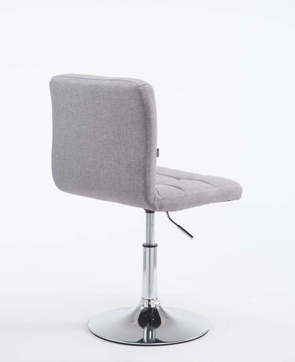 Produktbild CLP Palma V2