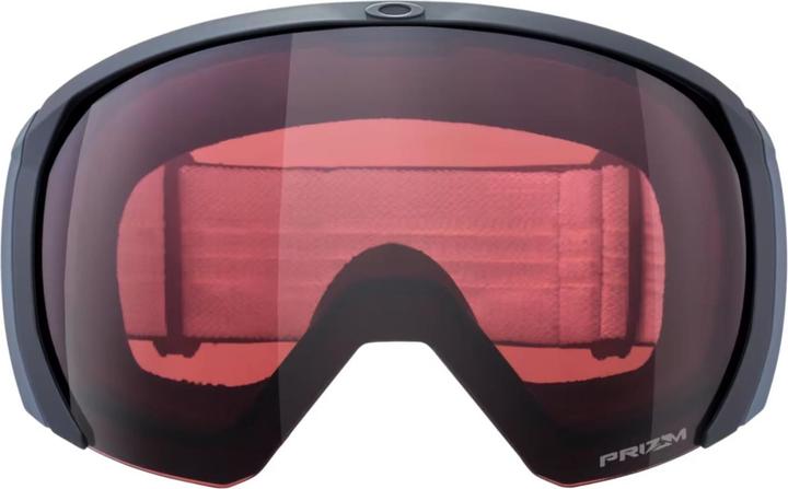 Produktbild Oakley Flight Path L