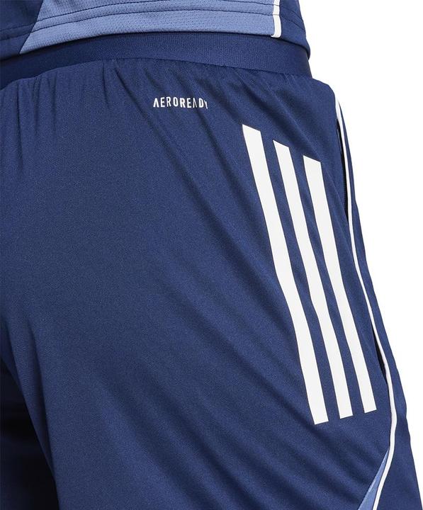 Image du produit adidas TIRO25C TR SHOW (XL)