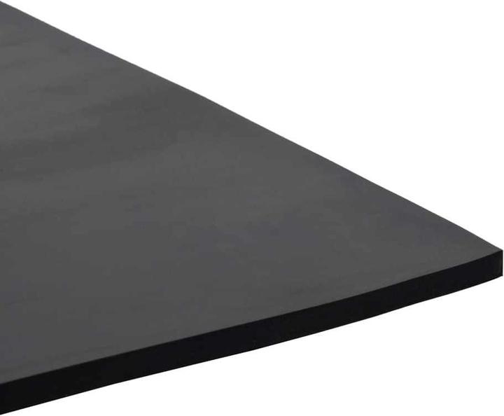 Actual product image vidaXL Say (120 x 200 cm)