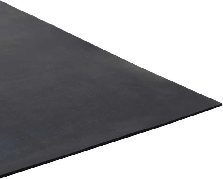 Produktbild VidaXL Germana (120 x 200 cm)