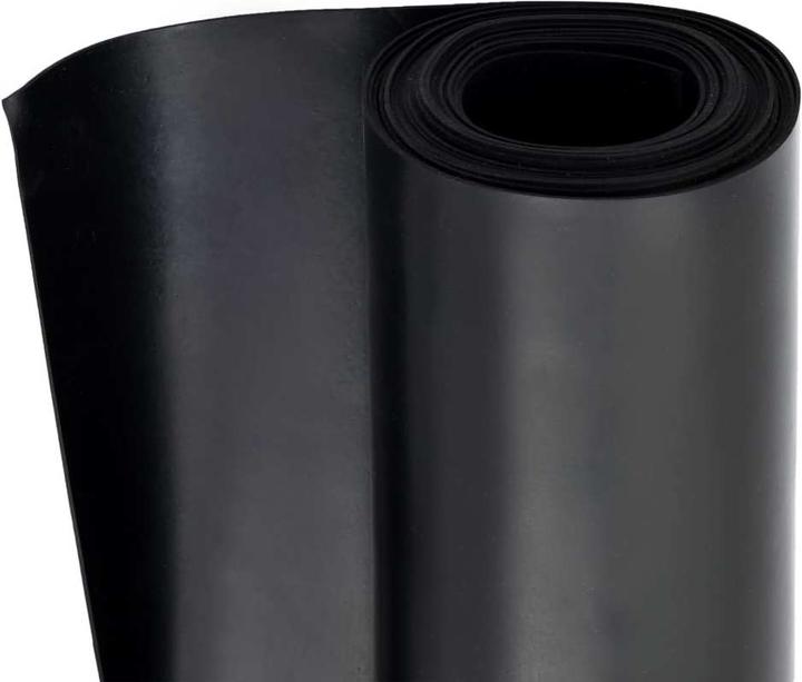 Produktbild vidaXL Germana (120 x 200 cm)