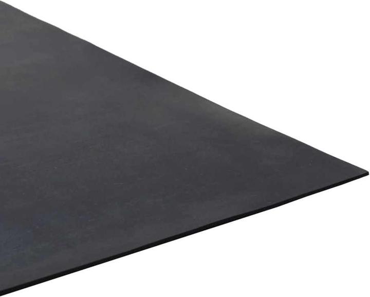 Produktbild VidaXL Say (120 x 500 cm)