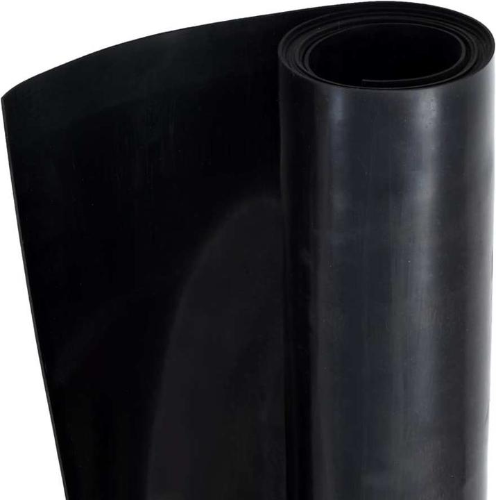 Produktbild VidaXL Say (120 x 500 cm)