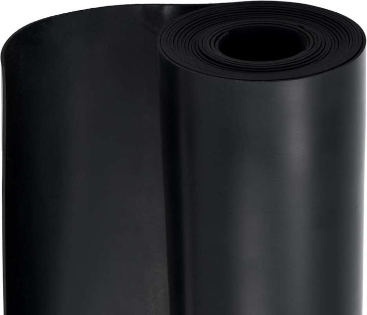 Image du produit VidaXL Say (120 x 500 cm)