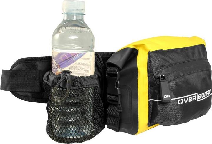 Produktbild Over Board Bauchtasche (2 l)