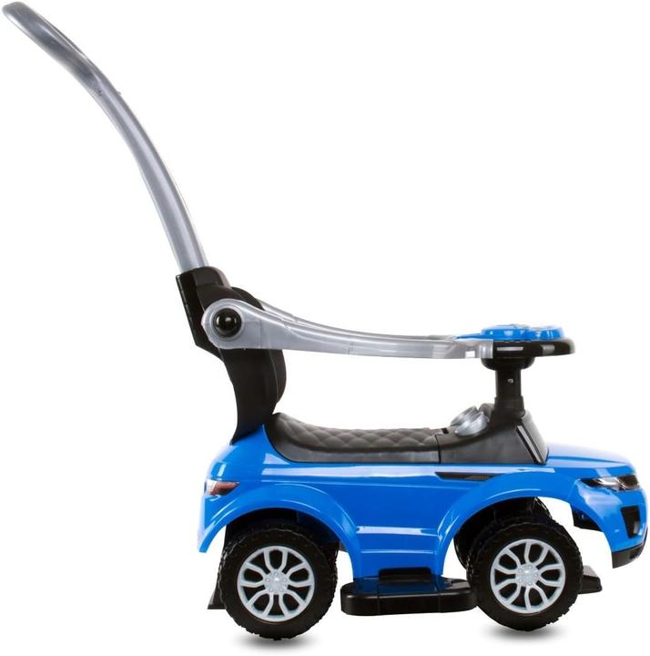 Produktbild Rutschauto