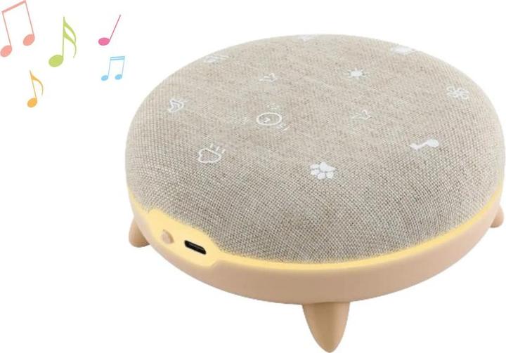 Image du produit Terraillon Zen Box Kid