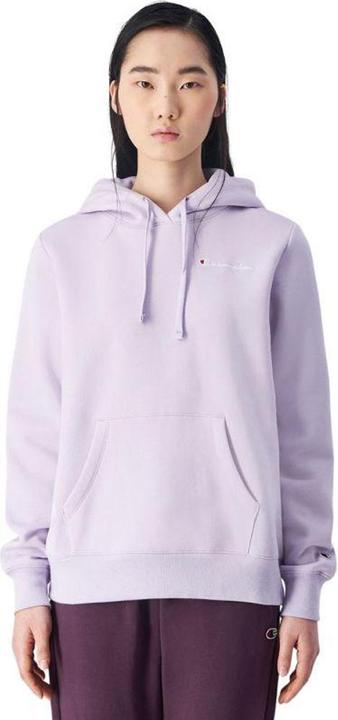 Produktbild Champion Kapuzenpullover (XL)