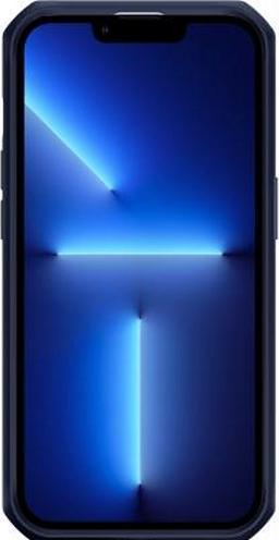Produktbild Itskins Itbalnylip14pbl (Apple iPhone 14 Pro)