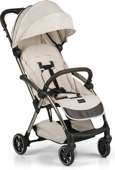 Image du produit Leclercbaby Air Influenceur