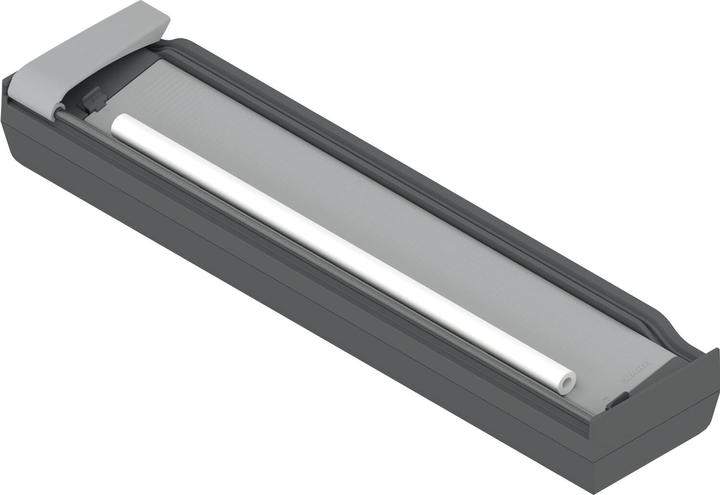 Produktbild Blum Orga Line