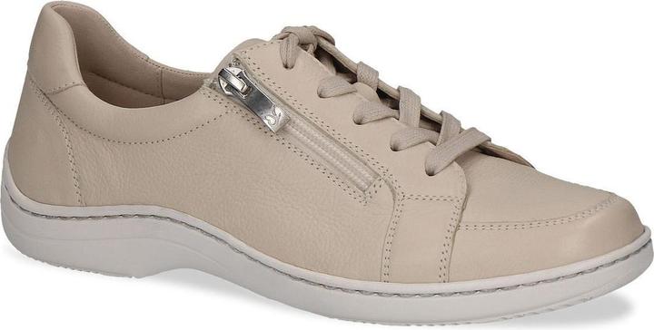 Actual product image Caprice Sneaker (37)