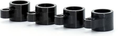 Image du produit Thermal Grizzly Adaptateur AM5 & kit de montage offset