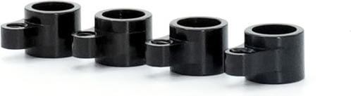 Produktbild Thermal Grizzly AM5 Adapter & Offset Mounting Kit