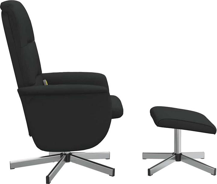 Image du produit vidaXL Massagesessel