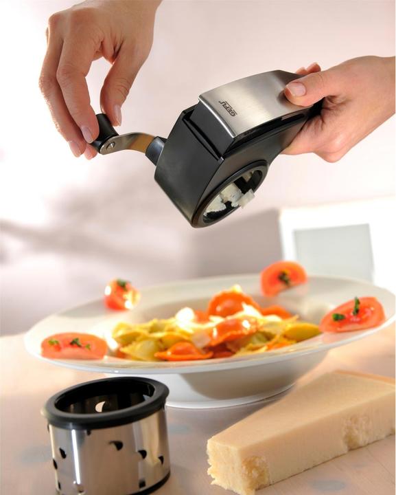 Productafbeelding GEFU Pecorino