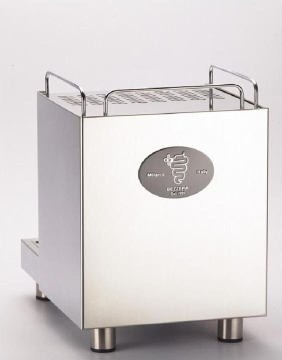 Image du produit Bezzera Magica PID