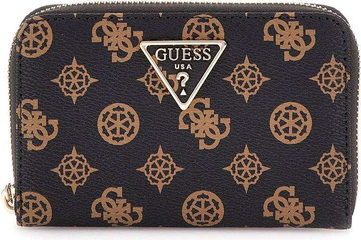 Produktbild Guess Laurel