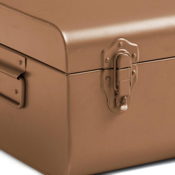 Actual product image AM.PM Denise (27 cm)