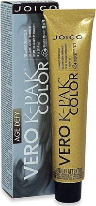Produktbild Joico K-Pak Age Defy Plus Color 7Nn Dye