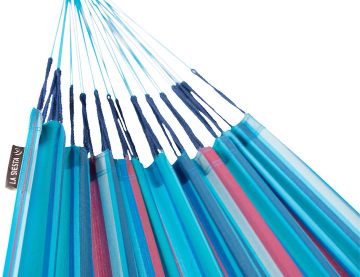 Image du produit La Siesta Brisa Double (160 kg)