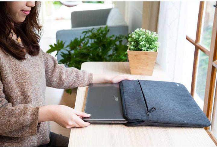 Produktbild Acer Protective Sleeve (14", Acer)