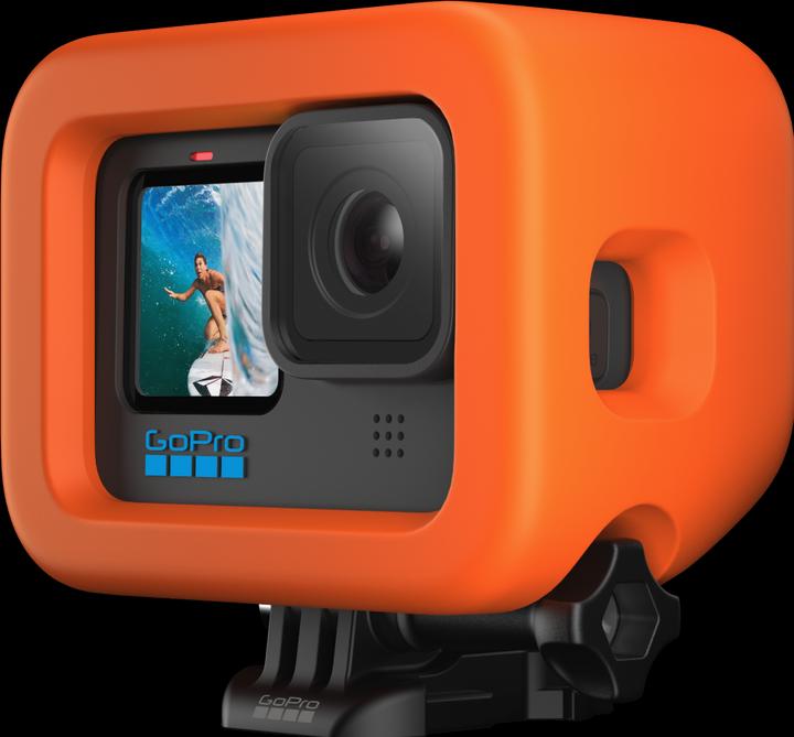 Produktbild GoPro Floaty (Hero 9)