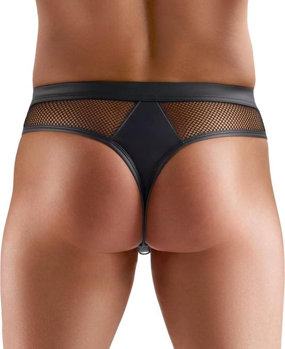 Immagine prodotto Svenjoyment String (L)
