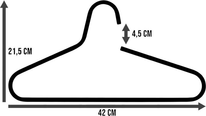 Image du produit Spinder Design Victoria (5 x)
